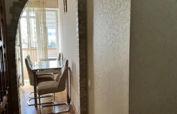 Продаж 2х кімнатна квартира вул. Освицька Сихівський район місто Львів, фото 3