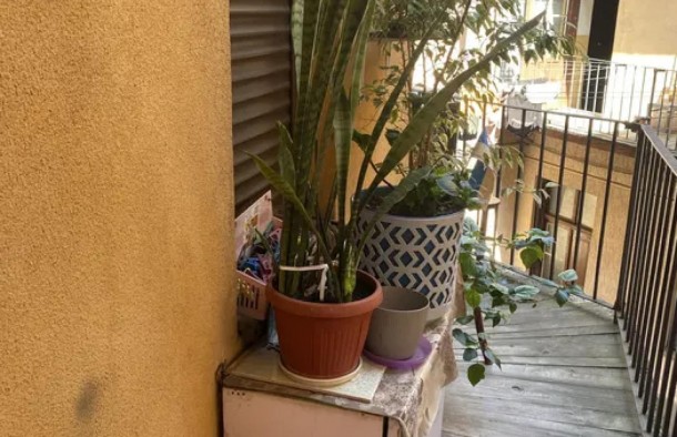 Продаж  Квартира  Коперніка, Львів, фото 13