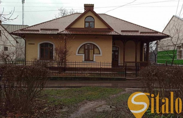 Продається Будинок  м. Радехів Львівської обл., фото 10