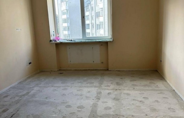 Продаж  Квартира  вул. Бальзака Оноре де, Клепарів, Львів, фото 3