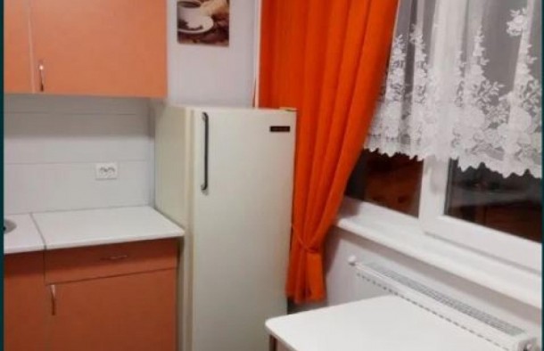 2 квартира вул. Хіміків, Індивідуальне опалення, Пасічна , Франківськ., фото 2