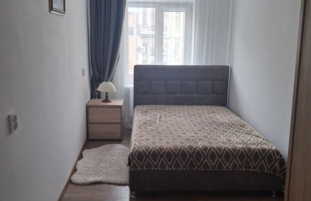 Оренда 3 квартира вул. Вагилевича,Центр., фото 4