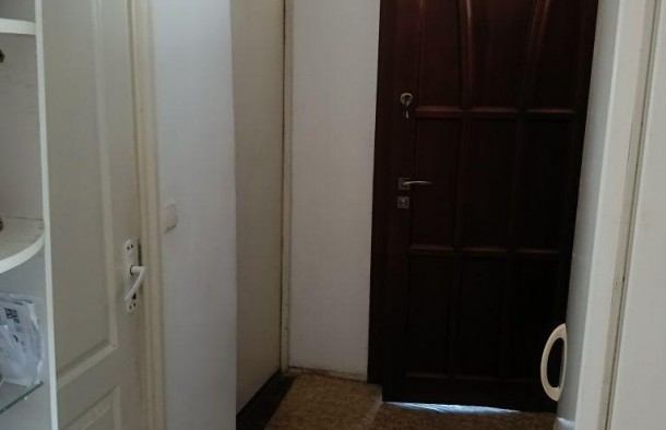 Продаж 1 квартира вул.Довженка,Бам,Франківськ., фото 5