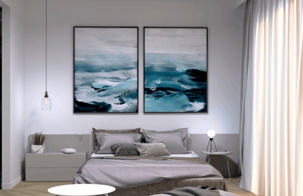 Продаж вілл і будинків в Чорногорії в Будві bd01489.cuc_s8957, фото 15