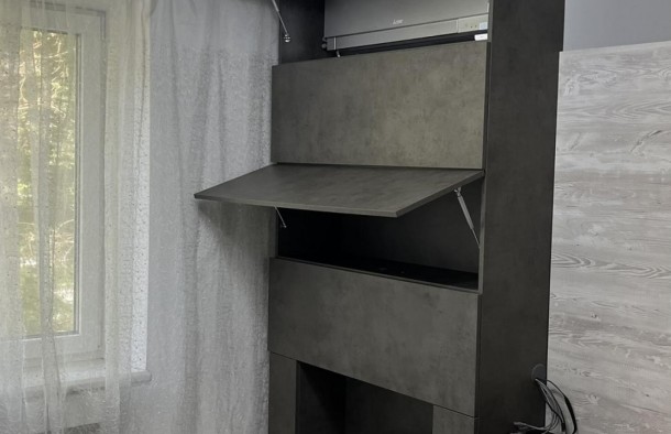 Продаж 3к.кв. по вул. Вороніна, фото 21