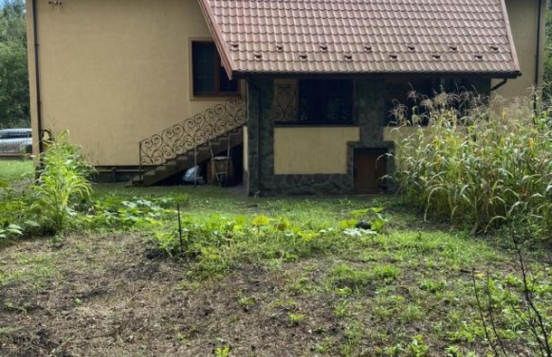 4 кімнатний будинок з ремонтом в Брюховичах, фото 3