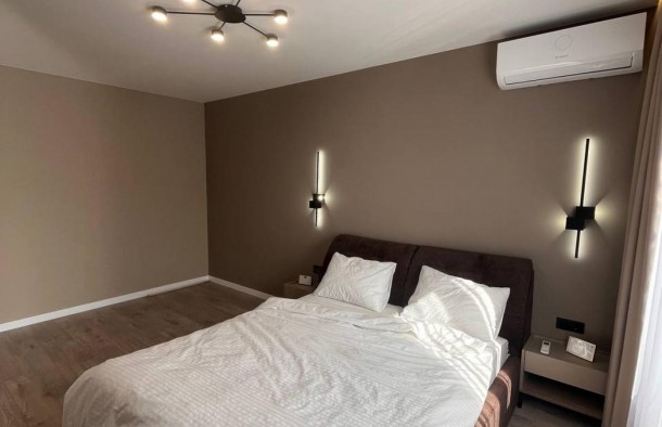 Продаж готового таунхауса 135 м²  горище 30 м²  WestTown, Крихівці, фото 15