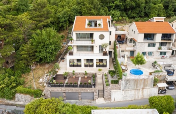 Продаж будинків і Вілл в Чорногорії в Муо m0139. 7bd_s2116, фото 34