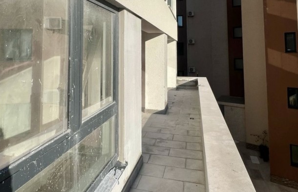 Продаж квартир в Чорногорії в Будві bd01465.1bd_s 8735, фото 11