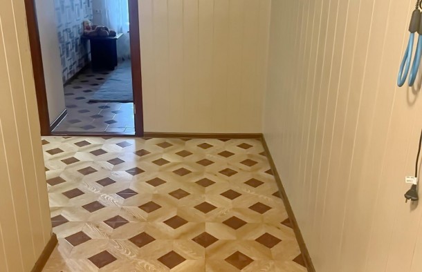 Продаж 4х кімн. квартири Вознесенівський рн по бульвару Центральному., фото 6