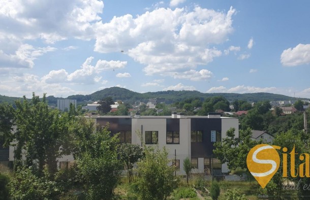 Продаж котеджу без ремонту у центральній частині міста Винники, фото 18