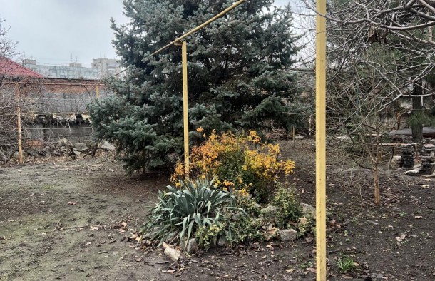 Продаж будинку на правому березі, Дніпровський район, фото 8