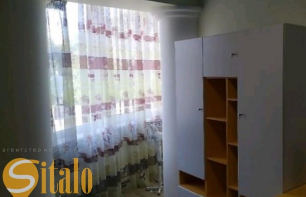 Продається 3 кім. квартира  Пасічна, фото 20