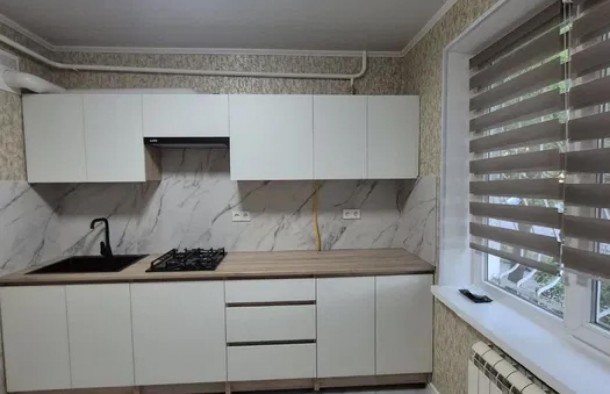 Оренда 2к квартири, фото 1