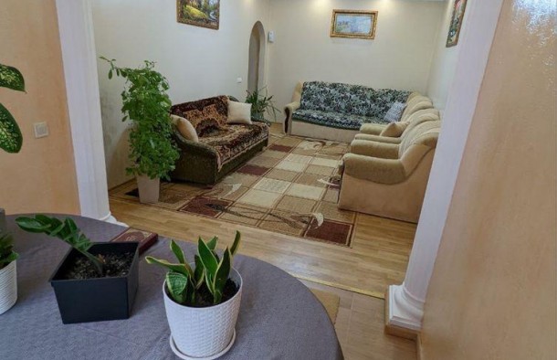 Продається  3 квартира по вул Тисменецькій у м. ІваноФранківськ, фото 6