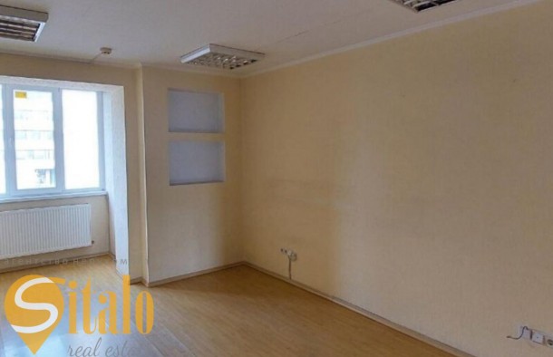 Продаж офісного приміщення по вул Красівського у м.ІваноФранківськ, фото 6