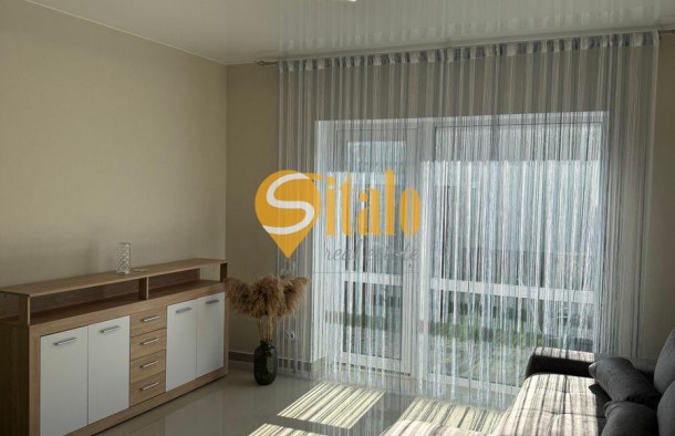 Оренда будинку таунхаус Осокорки, вул. Завальна, 5 хв метро Осокорки, фото 2