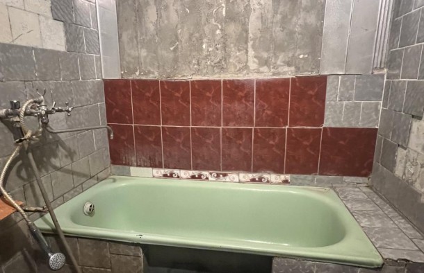 Продаж квартири по вул. Рубана, Хортицький, Запоріжжя, фото 6