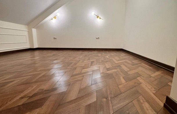 Продається ексклюзивний будинок в Центрі, фото 34