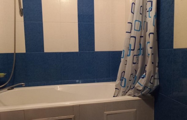 Продаж 2кімнатної квартири на вул. Трегубенко., фото 14