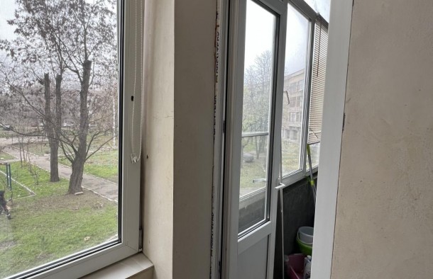 Продаж 3к квартири по вул. Незалежної України, Дніпровський, Запоріжжя, фото 22