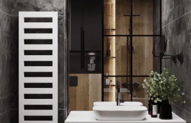 Продаж дворівневої 3 кімнатної квартири ЖК Леополь Таун, місто Львів., фото 13