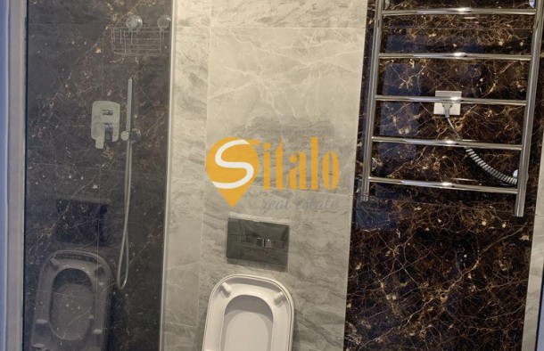 Оренда 3х квартири ЖК Зарічний  2 поверх, фото 13