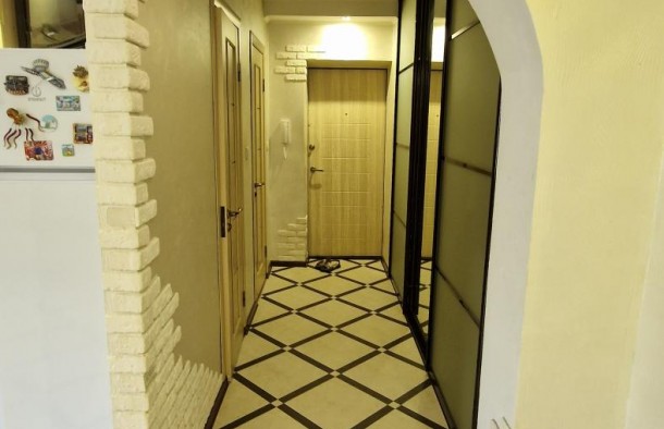 Продаж 3к.кв. по вул.Чарівна, фото 8