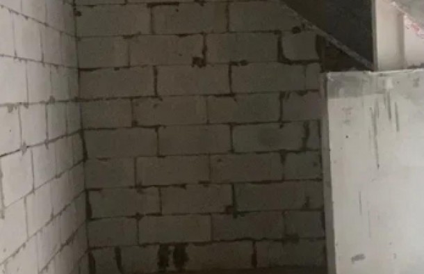 Продаж дворівневої 3 кімнатної квартири ЖК Леополь Таун, місто Львів., фото 21