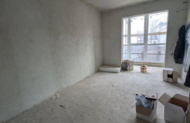 Продаж 1 кімнатної квартири ЖК Redwood, Брюховичі, фото 5