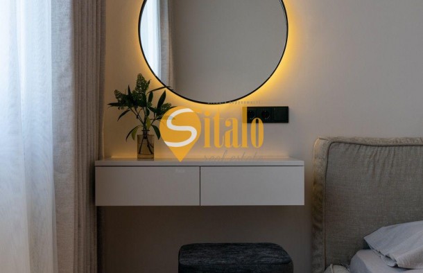 Оренда 2кімнатної квартири в ЖК Дельмар,Печерські Липки, фото 7