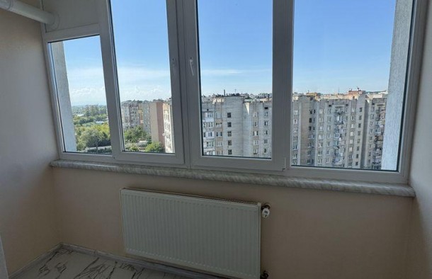 Продаж 1к квартири в сучасному  ЖК Лемківський  у м.ІваноФранківськ, фото 2
