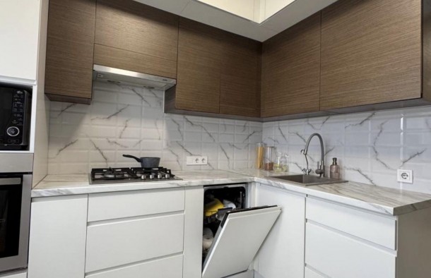 Продаж  Квартира  вул. Драгана Михайла, Сихів, Львів, фото 2