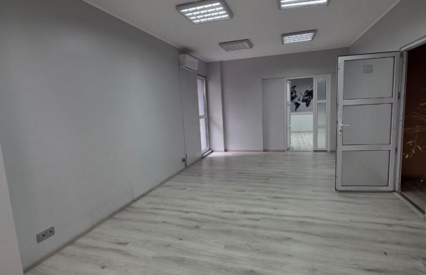 Оренда  Офіс  прт Вячеслава Чорновола, Шевченківський район, Львів, фото 5