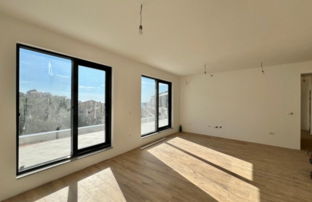 Продаж квартир в Чорногорії в Каменово km.01453.cuc.2bd_s8366, фото 11