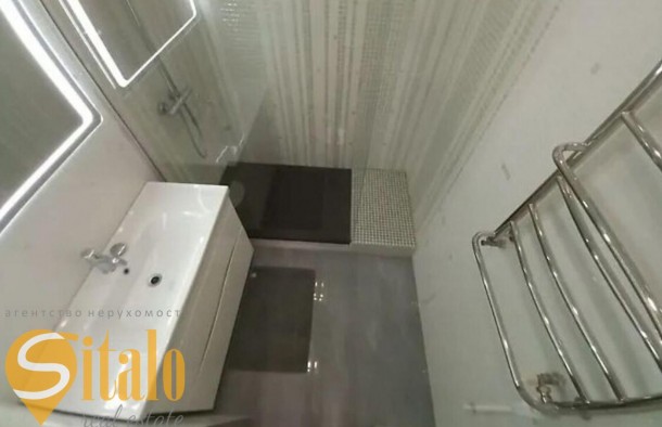 Продаж 2кім квартири 72 кв.м вул. Івасюка м. ІваноФранківськ, фото 13