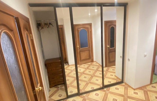 Оренда 1кім. квартири в м.Радехів,Львівська обл, фото 4