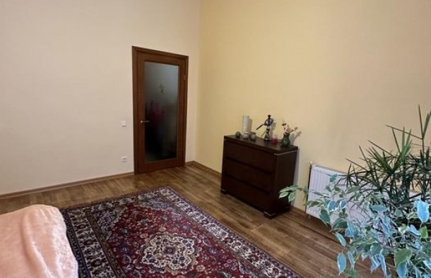 Продаж 2кімнатної квартири у Австрійському будинку по вулиці Кониського, місто Львів, фото 3