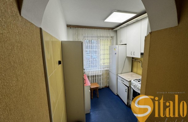 Продаж 3кімнатної квартири по вулиці Каховська, місто Львів, фото 5