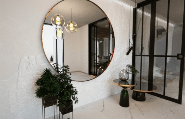 Продаж вілл і будинків в Чорногорії в Будві bd01489.cuc_s8954, фото 2