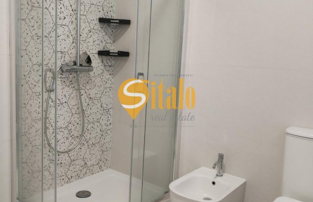 Інвертор, Таунхаус, Osocor Residence, Осокорки, Славутич, фото 9