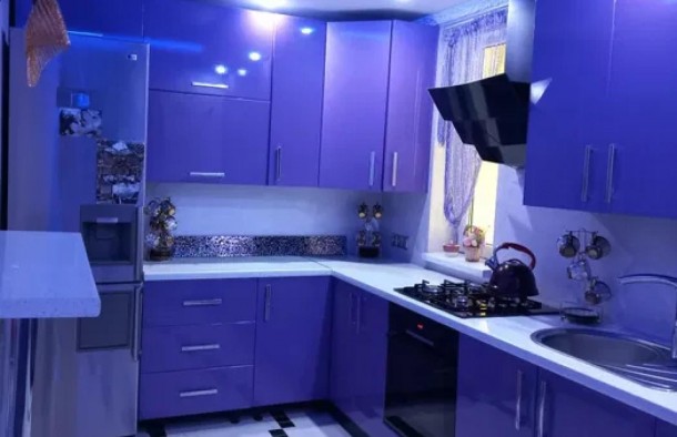 Продаж Будинку для проживання та бізнесу, фото 9