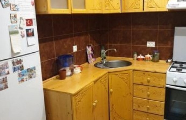 Продаж 2к квартири біля Алеї троянд, фото 13