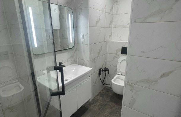 Продаж однокімнатної квартири вул. Тбіліська, район готелю Шератон., фото 10