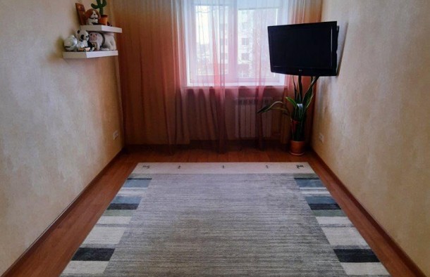 Продаж 2к квартири вул.Релєфна, Дніпровський район, фото 15