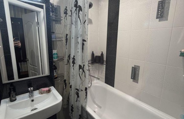 Продаж 3х кімн. квартири проспект Соборний в Олександрівському районі., фото 7