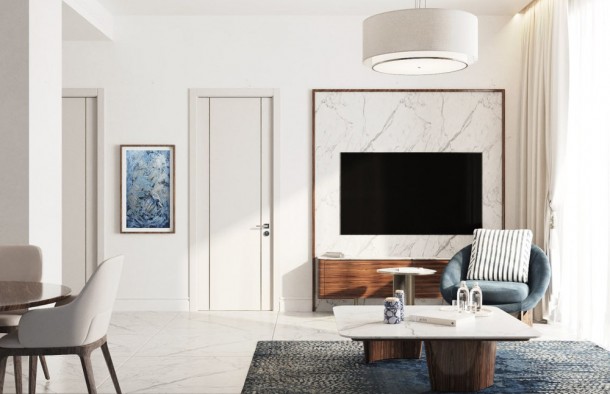 Продаж квартир в Чорногорії в Будві bd01486.cuc_s8906, фото 5