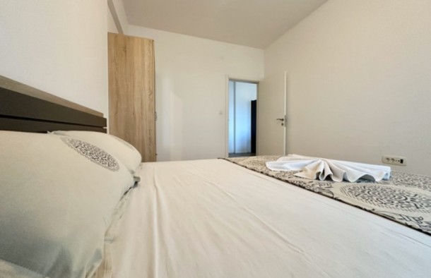Продаж квартир в Чорногорії в Рафаїловичі rf01449.1bd_s8321, фото 10