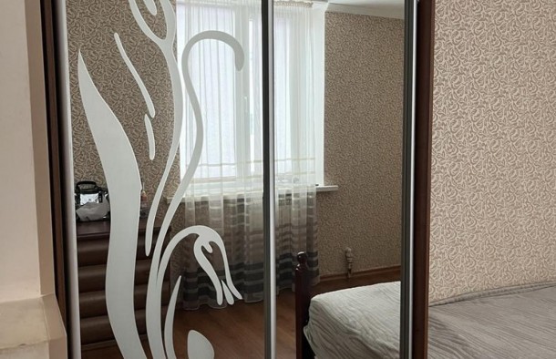 Квартира з ремонтом на Патріотичній., фото 18