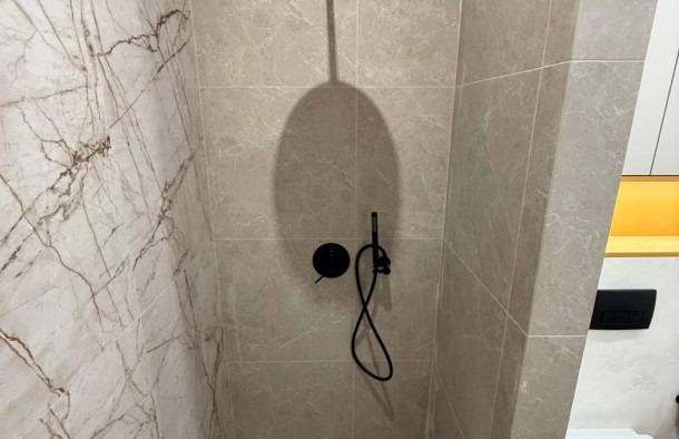 Продаж готового котеджу з дизайнерським ремонтом та меблями в Брюховичах, фото 36